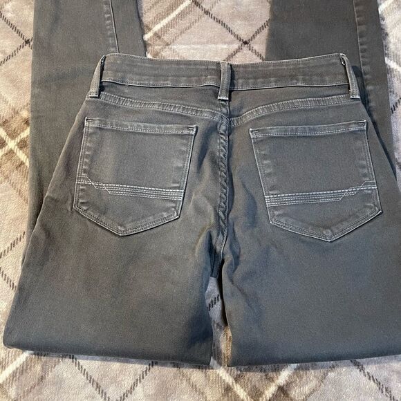 NYDJ lift tuck technology legging jeans - Picture 2 of 8